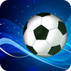 Football Club Hero Soccer Game