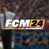 Football Club Management 2024