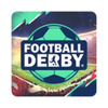 Football Derby