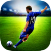 Football FreeKick League