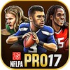 Football Heroes PRO 2017