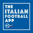 Football Italia