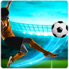 Football Kick Ultimate