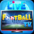 Football Live TV