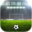 Football Live Wallpaper