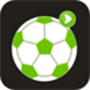 Football Livescore Stream