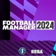 Football Manager 2024