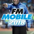 Football Manager Mobile 2018