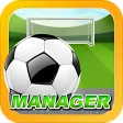 Football Manager Pocket - Club Managment 2018