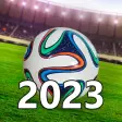 Football Match 2023