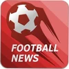 FOOTBALL NEWS: SPORT MAGAZINE