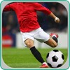 Football ⚽ Penalty Kicks: World Soccer Cup Star 3D