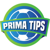 Football Predictions PrimaTips