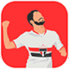 Football Quiz Pro