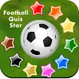 Football Quiz Star