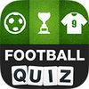 Football Quiz