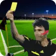 Football Referee