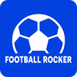 Football Rocker