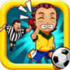 Football Rush