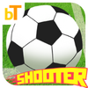 Football Shooter