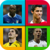 Football Star Quiz