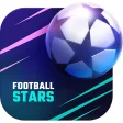 Football Stars