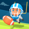 Football Story 3D