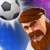 Football Tactics Arena