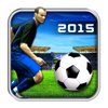 Football Top Games 2015