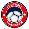 Football Transfer