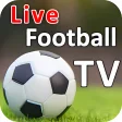 Football TV Live Streaming HD - Live Football TV