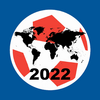 Football World Championship 2022