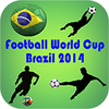 Football World Cup