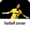 FootballCareer2016