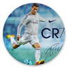 Footballer Wallpapers