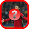 Footballeur Quiz