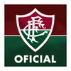 Fluminense