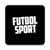 Copa América 2019 - Futbolsport