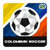 Footbup Colombia