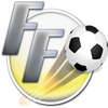 FootyFocus