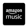 Amazon Music for Artists