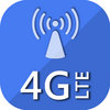 Force LTE Only - Force 4G Network