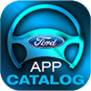 Ford App Catalog