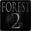 Forest 2