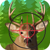 Forest Sniper: Deer Hunt