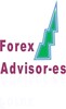 Forex AdvisorES