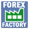 Forex Factory