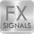 Forex Signals