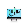 Forex Trend Signals