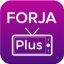 FORJA Plus TV 